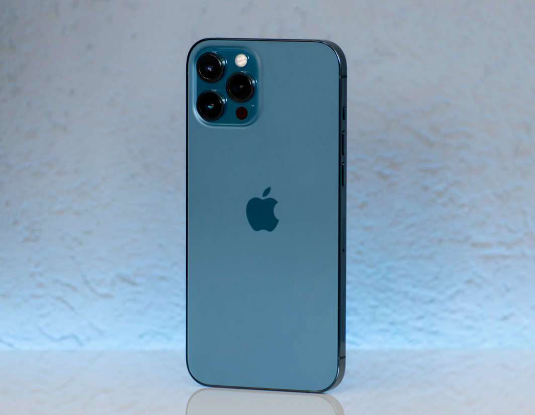 庆云苹果手机维修分享苹果或很快发布 iOS 14.6 解决 