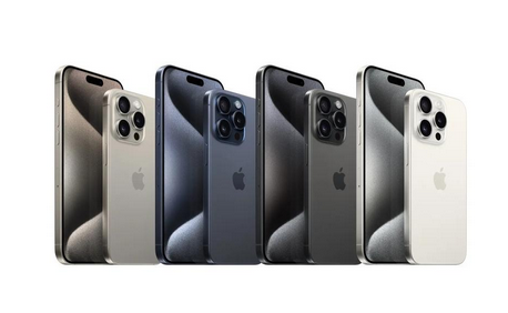 庆云iPhone15闪光灯维修分享如何解决苹果15闪光灯故障问题
