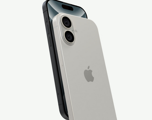 庆云苹果16卡顿维修分享如何优化iPhone16手机卡顿问题