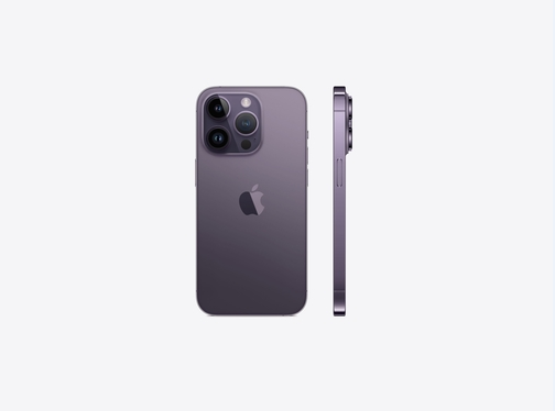 庆云苹果维修点分享iPhone 14 Pro锁屏密码冷知识汇总 