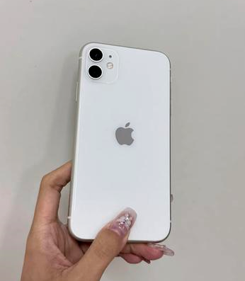 庆云苹果维修点分享iPhone 11电池发烫少见故障解析 